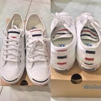ราคา Converse Jack purcell BASQUEBORDER 2016 [ Limited from Japan ] (50297065)