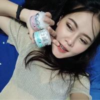 ราคา ครีมธิดาโมเม หน้าขาวใร้สิว ถ้าให้ลอง!! (322066787)