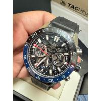 ราคา Tag heuer Carrera heuer 02 batman (40209121352)