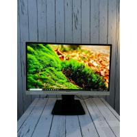 ราคา จอคอม 23“ PHILIPS LED IPS (234E5Q) (28027726667)