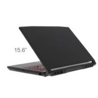 ราคา Notebook MSI Katana GF66 11UC-603TH (Black) - A0138693 (15221155371)