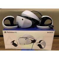 ราคา PS VR2 (Playstation VR2) (43326611086)