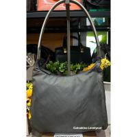 ราคา กระเป๋ามือสอง PRADA แท้ (29207164595)