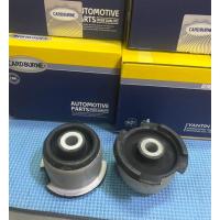 ราคา บุชปีกนกหลังBMW รุ่น E36 E46 อันละ470 (29665849201)