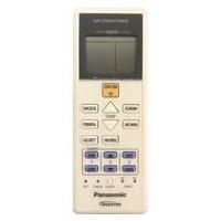 ราคา CWA75C4506 A75C4506 1 รีโมทคอนโทรล Panasonic ใหม่ (29963856014)