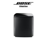 ราคา โบส เบส โมดูล 700 Bose Bass Module 700 Subwoofer (3279096860)