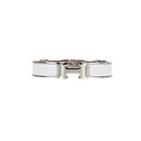 ราคา CO230509774] Hermes / Clic Clac PHW (23968629181)