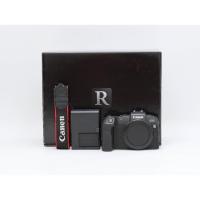 ราคา Canon EOS RP Body #อดีตประกันศูนย์ [รับประกัน 1 เดือน] (24190993914)