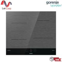 ราคา (Gorenje) เตาอินดักชั่น รุ่น GI6421SYB (25326711901)