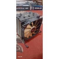 ราคา CPU COOLER CRYORIG H7 SUPPORT AM4 (49201309895)