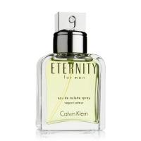 ราคา CK Eternity for Men EDT 100ml. (443740415)