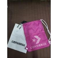 ราคา กระเป๋าสะพายconverse (15164875534)