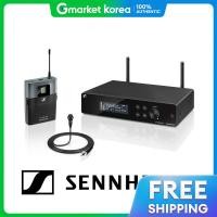 ราคา Sennheiser | Sennheiser XSW2-ME2 Pin Microphone for Vocal, Busking, Praise, Lecture (40080348438)
