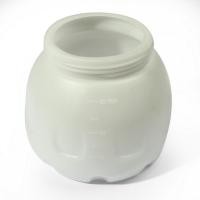 ราคา กาพ่นสี (เฉพาะกา) ใช้กับกาพ่นสีไฟฟ้า WUFU ES-20 (22170514086)