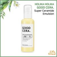 ราคา Holika HOLIKA GOOD CERA Super Ceramide Emulsion อิมัลชั่น 130 มล. (23780642840)