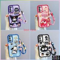 ราคา เคส OPPO Reno 5 การ์ตูนน่ารักเคสโทรศัพท์นุ่มสามมิติรูปตุ๊กตา BB-TYGZ BB-TYGZ (44303209259)