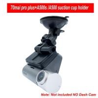 ราคา ที่วางกล้อง DVR 70mai A200 pro plus+A500S A500 70 mai A500S พร้อมตัวดูด 3 เมตร อุปกรณ์เสริม สําหรับ Xiaomi 70mai (21075352943)