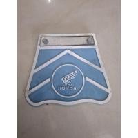 ราคา ยางกันโคลนบังโคลนหน้าใส่ Honda S90-CL90-CB100-125-CG-JX-GL-XL-Wing หรือรุ่นอื่นๆก้อได้ งานเก่าเก็บสภาพสวยๆยางนิ่มๆไม่ขาด (44374355380)