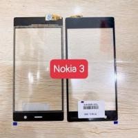 ราคา กระจกทัชสกรีน Nokia 3 ระบบสัมผัส lcd nokia TA-1032, TA-1020, TA-1028, TA-1038 - ราคาส่งราคาถูก (28940033054)