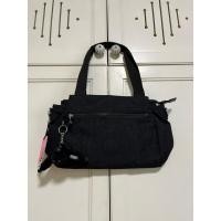 ราคา Kipling รุ่น Elysia สีดำ (49102549036)