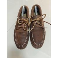 ราคา Timberland 3eye มือสองของแท้ (43828618363)