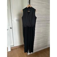 ราคา จั๊มพ์สูท แบรนด์ Zara (25180860793)