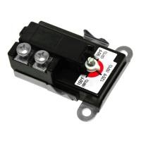 ราคา เทอร์โมสตัท Therm-O-Disc Lower Thermostat 110-170F (1417899909)