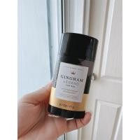 ราคา Bath & Body Works Gingham Legend Antiperspirant Deodorant 77g. ของแท้ (24257969638)