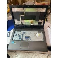 ราคา Notebook Acer 4750 - i3 เสีย ซากอะไหล่ เหมาะกับช่าง - อ่านก่อน (19788942445)