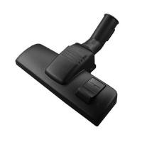 ราคา แปรงเครื่องดูดฝุ่นซัมซุง/SAMSUNG/DJ97-00111D/ASSY BRUSH/อะไหล่ของแท้ (11110823997)