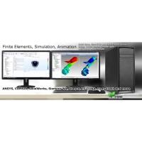 ราคา Workstation Ryzen 9 3950X 16Cores 32Threads งานวิศวกรรม สถาปัตยกรรม 2D 3D iMage Processing Finite Simulation (10364018868)