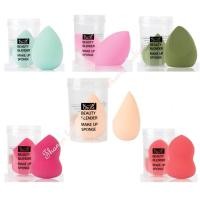 ราคา Obuse Beauty Blender Make Up Sponge โอบิวซ์ พัฟ ฟองน้ำ แต่งหน้า (20625027345)