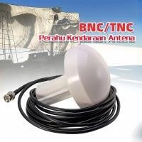 ราคา เสาอากาศ GPS รถหัวนําทางเสาอากาศ GPS 30dBi เรือ 1575 MHz เรือเสาอากาศ GPS (45906207557)