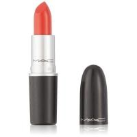 ราคา Mac Coetics/Cremesheen Lipstick โหลคาร์เนชั่น .1 ออนซ์ (3 มล.) (51159371983)