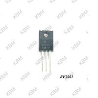 ราคา Integrated Circuit (IC) RF2001 RF3110 RH-IXA164QBEO RSS070N05 RTL8201EL RX-2 REF192 (11845091723)