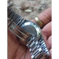 ราคา Seiko5ออโต้เมติกมือ2สภาพสวย (25926792994)