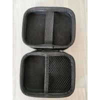 ราคา กระเป๋าใส่ลำโพง JBL GO/GO2 (3670525799)