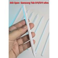 ราคา S Pen Galaxy Tab S11 และ Tab S11 Ultra - สินค้าของแท้ (40769398039)