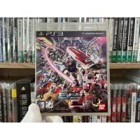 ราคา Ps3 - Gundam Extreme VS (41204792716)