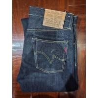 ราคา Iron Heart IH-666XHS (25 oz) (26635441565)