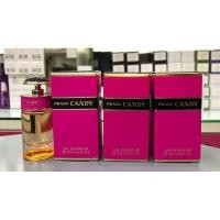 ราคา Prada Candy EDP 7 ml. แบบแต้ม (2000223828)