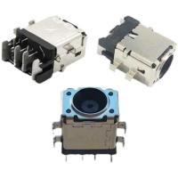 ราคา 1 ชิ้นเหมาะสําหรับ asus asus g531GW g531GT GM501GE GM501GD GM501GM/GS พอร์ตชาร์จ (42929450157)