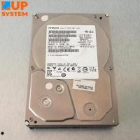 ราคา HDD HITACHI 1TB /SATA /RPM 7.2k /Size 3.5นิ้ว (ฮาร์ดดิสก์มือ2) (29717167646)