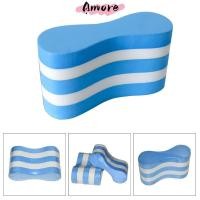ราคา Amore ว่ายน้ําดึงทุ่นลอยว่ายน้ําดึงลอยว่ายน้ําการฝึกอบรม Aid สําหรับผู้เริ่มต้น (29483390624)