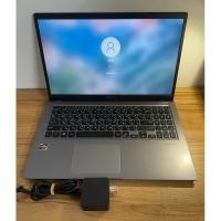 ราคา Notebook Asus M515DA-BR302T (20586585857)