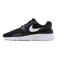 ราคา Nike รองเท้า ออกกำลังกาย ไนกี้ KAISHI (รุ่นยอดนิยมสุดเท่) ++ของแท้100% (1892582632)