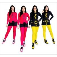 ราคา ชุดแอโรบิค********** (50506809034)