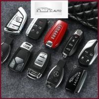 ราคา กุญแจรีโมทใหม่ Ferrari Lamborghini Maserati Bentley Volkswagen Audi Benz Porsche BMW (55159321616)