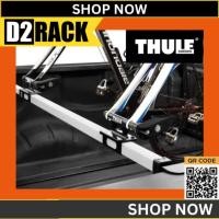ราคา แร็คจักรยานวางท้ายกระบะ THULE Bed Rider 822XT (2021629346)