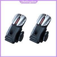 ราคา ⚡24ชม.⚡ 2pcs 6 นิ้วเกม Trigger สําหรับ PUBG เกมจอยสติ๊กมือถือ Trigger Shooter Fire ปุ่ม Controller สําหรับ Ios Android โทรศัพท์มือถือ (41379857050)